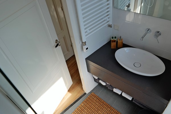 Medium property photo - Prinsestraat, 2513 CB The Hague